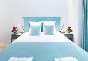 Chic Apartments Opera