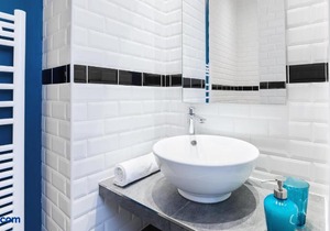 Chic Apartments Opera