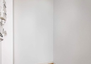 Chic Nørrebro/Copenhagen N 2BR w/ Terrace, nr Nørrebro St, by Blueground