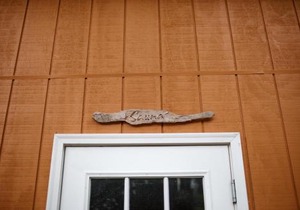 Chimney Hill Estate Inn