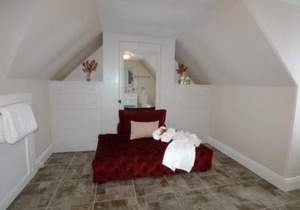 Chimney Hill Estate Inn