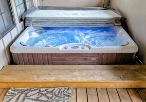 Circle 4 Ranch 25 | Discover Sunriver