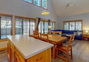 Circle 4 Ranch 25 | Discover Sunriver