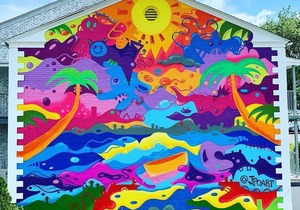 Circle Hotel Fairfield