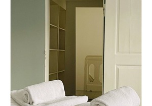 City Apartment in Copenhagen with 2 bedrooms sleeps 4