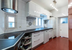 City Break In Saint-Germain-des-Prés, by Veeve