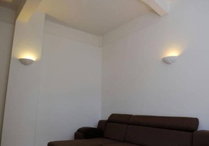 City Central Whitechapel