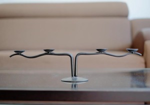 City Central Whitechapel