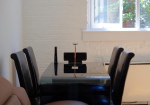 City Central Whitechapel