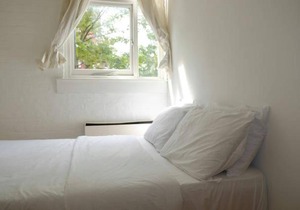 City Central Whitechapel