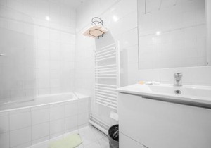 City Inn Paris