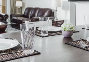 🔴City Place, ask abt DISCOUNTS. PETS welcome.🐶🐶🐶