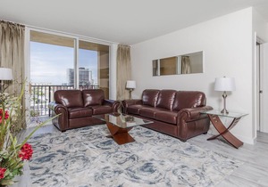 🔴City Place, ask abt DISCOUNTS. PETS welcome.🐶🐶🐶