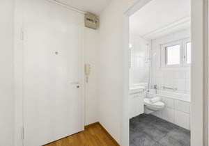 City-studio - Crown 31
