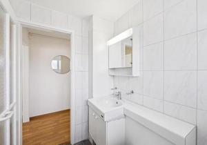 City-studio - Crown 31