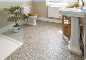 Clapton Family Home, by Veeve