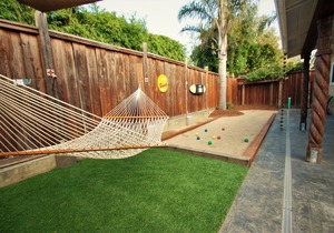 Classic Beach House - Walk to Seacliff Beach