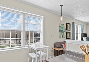 Classic Loft in Downtown Auburn, Alabama! LOCATION!