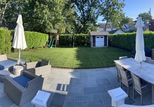 Classic Spring Laker-Close to Town and Beach