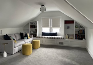 Classic Spring Laker-Close to Town and Beach