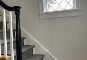 Classic Spring Laker-Close to Town and Beach