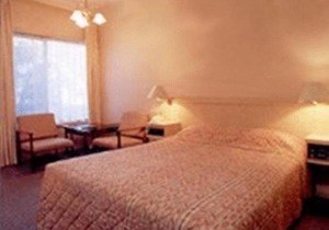 Clayton Monash Motor Inn & Serviced Apartments