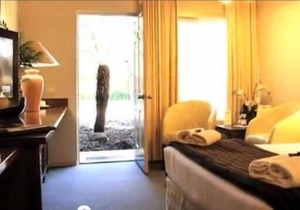 Clayton Monash Motor Inn & Serviced Apartments