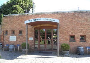 Clayton Monash Motor Inn & Serviced Apartments