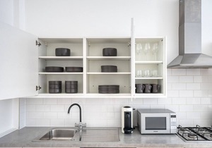 Clerkenwell Apt 1BR, opst Farringdon Stn 6min Chancery Ln, by Blueground