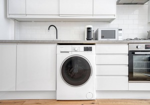 Clerkenwell Apt 1BR, opst Farringdon Stn 6min Chancery Ln, by Blueground