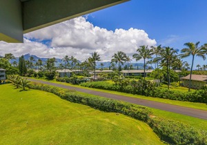 Cliffs 9306 offers amazing Sunset & Ocean Views!