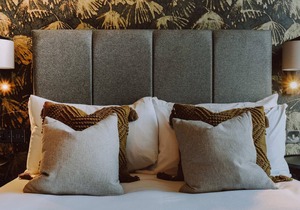 Clifton 32 - Apartment 1 - Hopewell