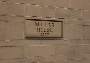 Clifton Village Apartment