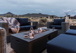 Clint by AvantStay Located Within The Brasada Ranch Community Golf Course, Pool & Hot Tub