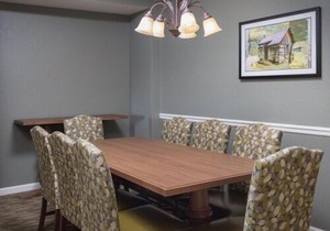 Club Wyndham Smoky Mountains