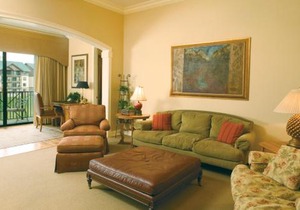 Club Wyndham Smoky Mountains
