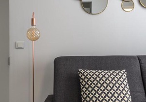 CMG Batignolles - Lechapelais II