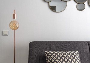 CMG Batignolles - Lechapelais II