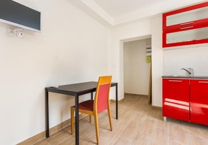 CMG Parc des expositions VII