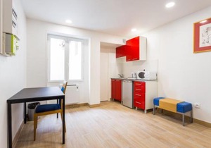 CMG Parc des expositions - I