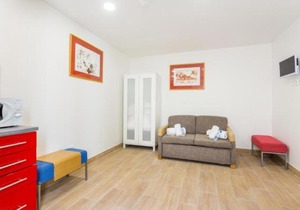 CMG Parc des expositions - I