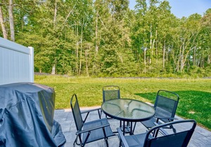 Coastal Club *33756* w 3 BR, 2.5 BA * New Luxury Villa * Sleeps 12