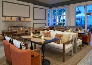 Coastal Paradise Awaits! Pool Onsite, Pet-Friendly, Steps to South Pointe Park Beach!