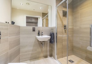 Cocoa Suites 35 - sleeps 3 guests in studio apartment