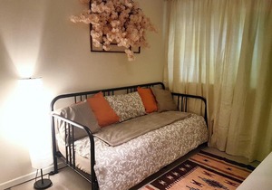 Colindale Short Rental