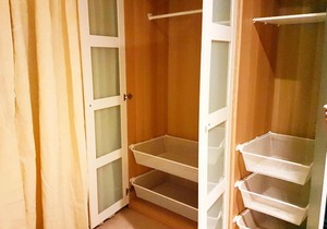 Colindale Short Rental