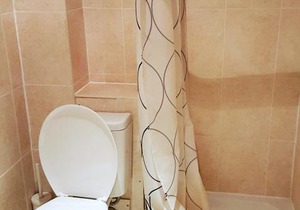 Colindale Short Rental