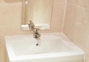 Colindale Short Rental