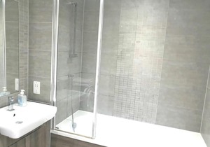 Colindale2 Avenue Apartment