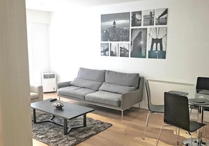 Colindale2 Avenue Apartment